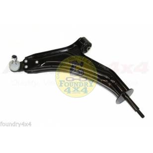 Land Rover Freelander 1 Nearside Front Lower Arm / Wishbone